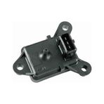 Fiat Siena Map Sensörü Basinç Sensörü 1996-2003 46531222 Hel8029 1.2, 1.6, 1.4