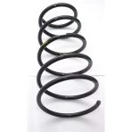 Fiat Siena Ön Helezon Yayı (1996-2003) 62491378 Gun372 1.2, 1.6, 1.4