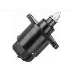 Fiat Siena Rölanti Motoru (1996-2003) 1.4 7076356