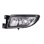Fiat - Sis Farı Sol Egea 2015- - 51775550-