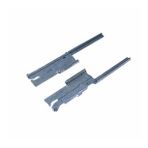 Fiat Stilo için Sunroof Tamir Parçası Metal Takım 2li sağ sol Set