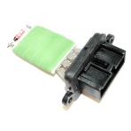 Fiat Stilo Kalorifer Rezistansi (2002-2011) 1.4, 1.6, 1.9 Jtd 46723713
