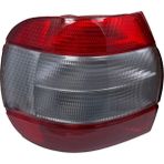 Fiat - Stop Lambası Sol Siena 1996- - 46542800