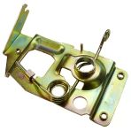 Fiat Strada Kaput Kilidi (1999-2006) 46446125 1.2, 1.9