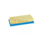 Fıat Tempra 1.6 İ.e. 04.1993 - 12.1996 Bosch Hava Filtresi Filitre