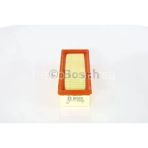 Fıat Tempra 1.6 İ.e. 06.1992 - 03.1993 Bosch Hava Filtresi