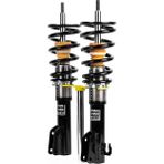 Fiat Tempra 1990-1998 Uyumlu Coilover Ayarlı Amortisör 10 cm