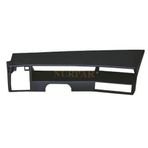 fiat tempra- 1990-1999 gösterge panelı (analog)(tw) Oem No (183030680)