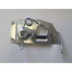 Fıat Tempra- 1990-1999 Kaput Kilidi Oem No: 7607400