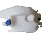 Fıat Tempra- 1990-1999 Ön Cam Su Bidonu-deposu Kapaklı Oem No: 7665370