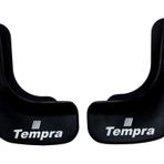 Fiat Tempra 2li Paçalık Çamurluk Tozluk FIA1UZ014