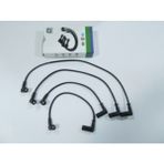 Fıat Tempra- 90/99 Buji Kablosu Takım 8v Mpı 159b9000 1.6 İe Cc Yow Jung