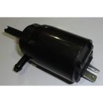 Fıat Tempra- 90/99 Cam Su Bidonu Motoru Tw
