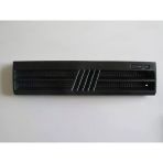 Fıat Tempra 90/99 Ön Panjur İç/Dış Set