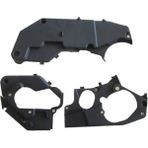FIAT TEMPRA- 90/99 TRİGER KAPAĞI SET (1.4/1.6cc SLX TİPİ) (3 PARÇA)