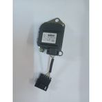 Fiat Tempra Alfa Romeo Giulietta Kalorifer Klape Motoru 77365573