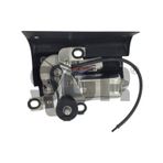 Fiat Tempra Arka Cam Silgi Silecek Motoru 1991--2000 401543446