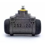 Fiat Tempra Arka Fren Merkezi (1991-2001) 1.6 793439