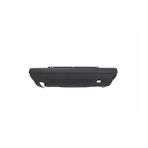 Fiat Tempra Arka Tampon 181306380
