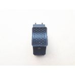 Fiat Tempra Arka Tampon Baglanti Takozu Braketi 7693301 426838451