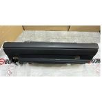 Fiat Tempra Arka Tampon (Oem No: 181306380)