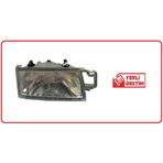 Fiat Tempra Far Sağ Sinyalsiz-85011543 Eser