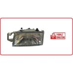 Fiat Tempra Far Sol Sinyalsiz-85011544 Eser