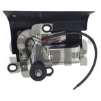Fiat Tempra HB Arka Cam Silecek Motoru