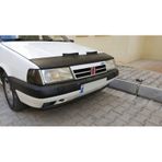 Fiat Tempra Kaput Maskesi