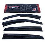 Fiat Tempra Mugen Cam Ruzgarligi Stw 4 Lu