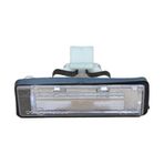 Fiat Tempra Plaka Lambasi 504598297