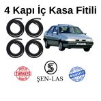 Fiat Tempra Şen-Las 4 Kapı Fitili Şl18710