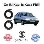 Fiat Tempra Şen-Las Ön İki Kapı Fitili Şl18706