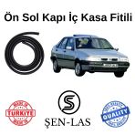 Fiat Tempra Şen-Las Sol Ön Kapı Fitili Şl18702