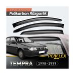 Fiat Tempra-Tipo 1990-1999 Cam Rüzgarlığı V2 Mugen