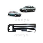 Fiat Tempra Tipo Dijital Gösterge Çerçevesi 183030880