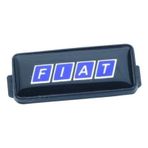 Fiat Tempra Tipo Direksiyon Armasi 535016238