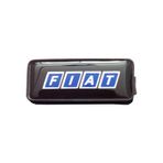 Fiat Tempra / Tipo Direksiyon Armasi 564255198