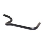 Fiat Tempra / Tipo Hidrolik Direksiyon Hortumu 85013464 463538072