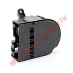 Fiat Tempra Tipo Kontak Termigi ( Kontak Switch ) 289136108