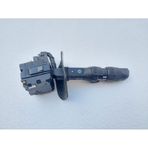 Fiat Tempra Tipo Ön Arka Silecek Kumanda Kolu Emopar 182341980