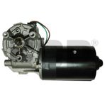 Fiat Tempra - Tipo Ön Cam Silecek Motoru