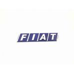 FIAT Tempra Tipo Uno Panjur Arması (92mm)