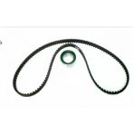 Fiat Tempra Triger Seti (1991-2001) 1.6 55170695
