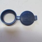 Fıat Tıpo- 1993-2000 Ön Cam Su Bidonu-deposu Kapağı Oem No: 7740883