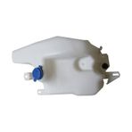 Fıat Tıpo- 1993-2000 Ön Cam Su Bidonu-deposu Kapaklı Oem No: 7665370