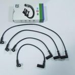 Fıat Tıpo- 93/96 Buji Kablosu Takım 8v Mpı 159b9000 1.6 İe Cc Yow Jung