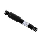 Fiat Tipo Amortisor Arka 1990-2001 Sachs 313906