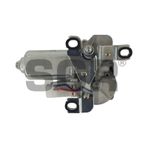 Fiat Tipo Arka Silecek Motoru - 56491