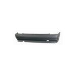 FIAT TİPO ARKA TAMPON 1988-1995 7638035